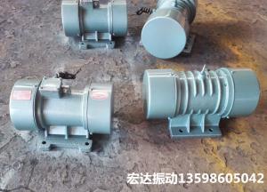 餐廚垃圾處理器該選擇直流電機(jī)還是交流電機(jī)呢？